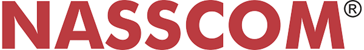 NASSCOM Logo