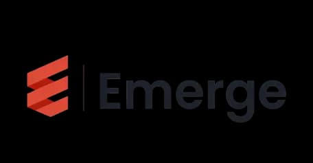 Emerge