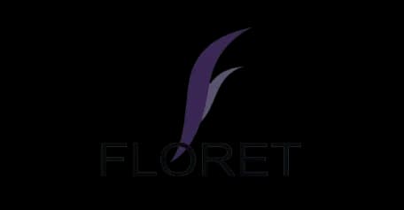 Floret