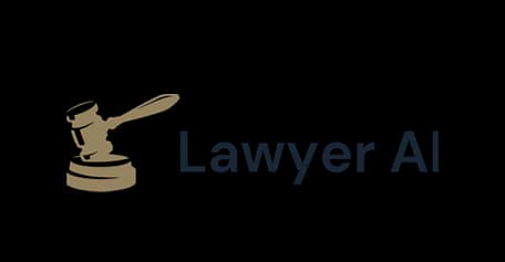 Lawyer