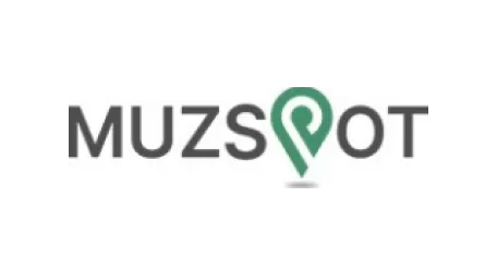 Muzspot