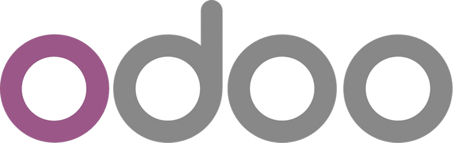 Odoo Logo