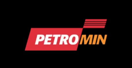 Petromin