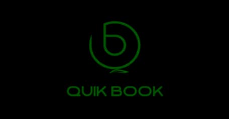 Quickbook