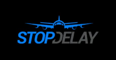 Stopdelay